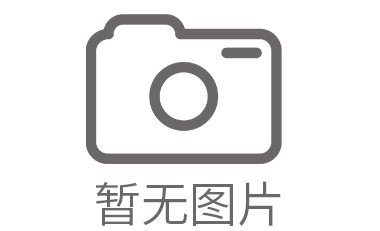 都安地毯清洗公司专业，收费标准不一